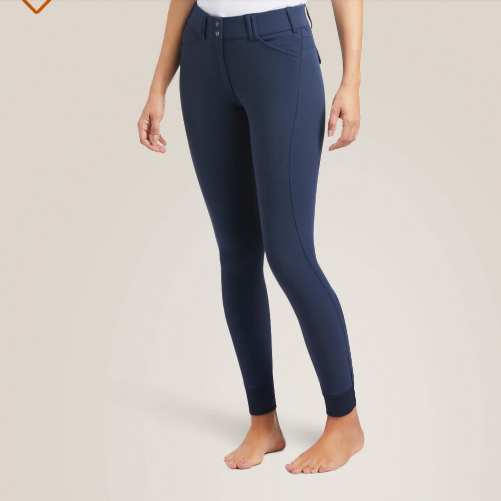 ARIAT PRO SERIES PANTS